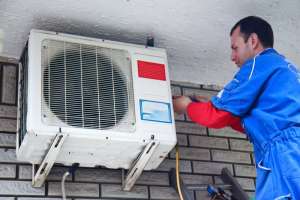 HVAC Companies Near Reevesville, SC Available Now