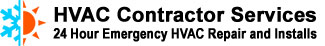 Reevesville HVAC Services